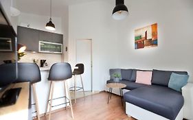 Apartment Ana